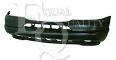 EQUAL QUALITY p0292 - Буфер
